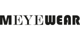 Meyewear GmbH