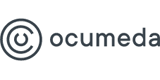 Ocumeda GmbH
