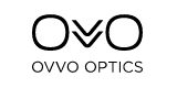 OvvO Optics Deutschland