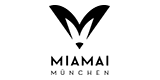 MIAMAI Munich GmbH