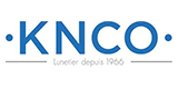 KNCO DEUTSCHLAND GmbH
