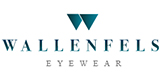 Wallenfels Eyewear