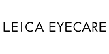 Leica Eyecare GmbH