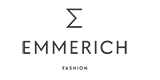 Emmerich Fashion GmbH