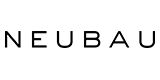 neubau eyewear a brand of Silhouette International Schmied AG