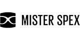 Mister Spex GmbH